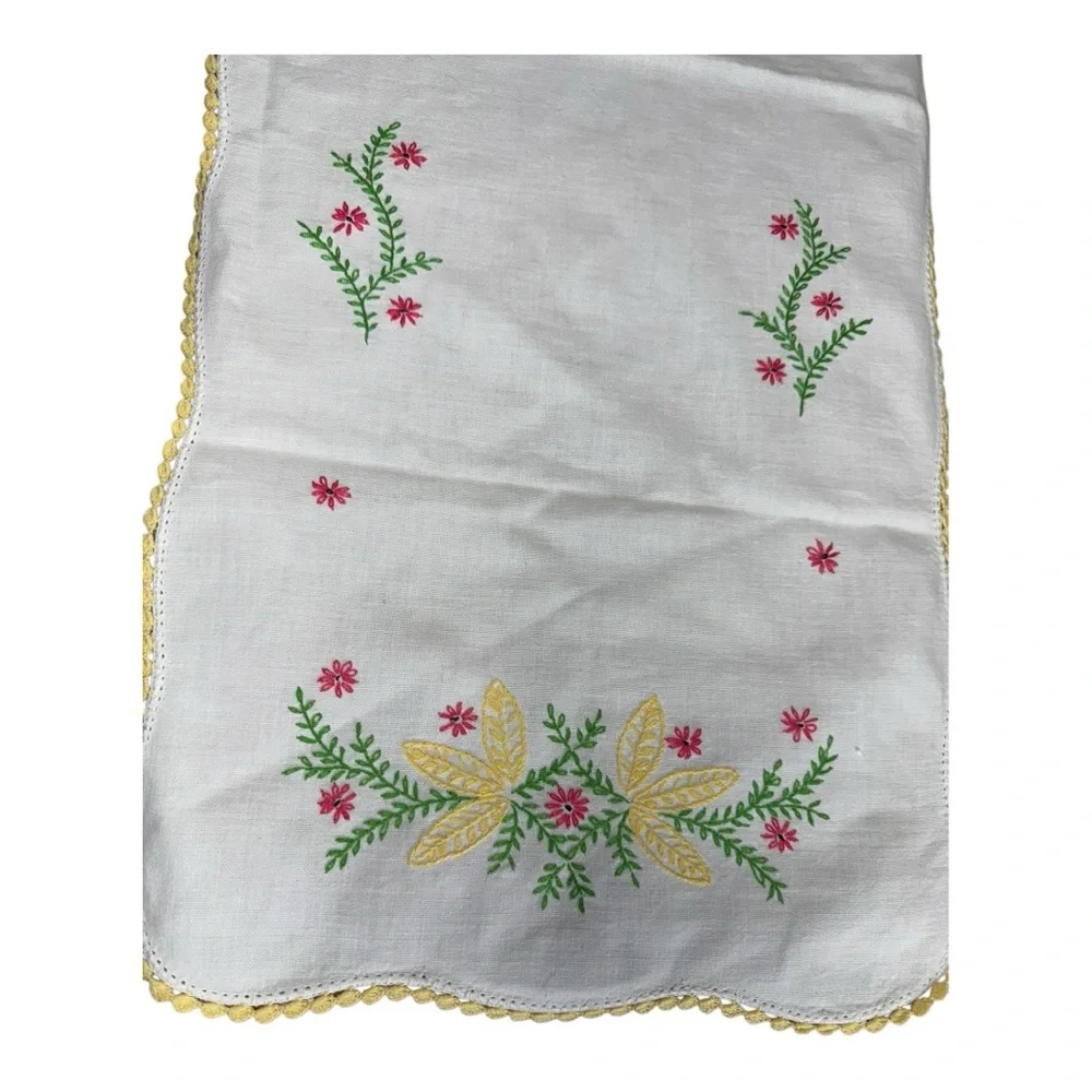 Handmade enhance your